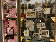 -COVA 餅店及餐廳(太古广场店)