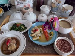 -东方幸福国际母婴月子会所(沙湾公园店)