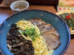 -贵州大厦贵州厅(樱花园西街店)