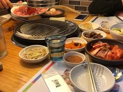 -青鹤谷(苏州店)