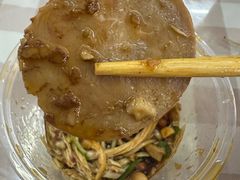 -陈记捆鸡