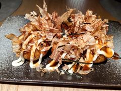 -松幸日式料理(中山路店)