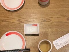-三禾屋·亚洲融合小馆(未来科技城店)