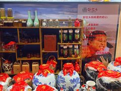 -好灶头妈妈菜·千岛湖柴火鱼餐厅(桐庐店)