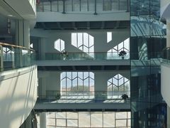 -宣城市博物馆