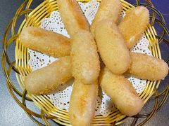 -虾乐园龙虾·夜宵(松江店)