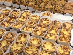 -味多美蛋糕(灯市口店)