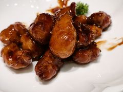 -大潮淮·淮扬菜(何园旗舰店)