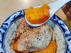 -黄记潮汕甜汤(贝底田坊店)