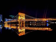 -沙县小吃文化城