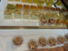 -UH祐禾(上海荟聚店)