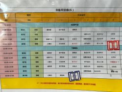 -秦皇星际小蚂蚁乐园