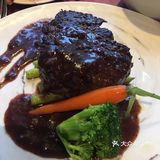 攻略-推荐几家成都的自助餐厅给大家2