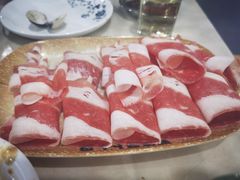 -顺德哥卜卜贝(旗舰店)