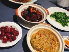 -屋里厢上海菜馆