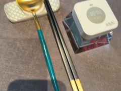 -百富源·海鲜辽菜(浑河堡店)