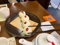 -老厨家(中央大街西七道街店)