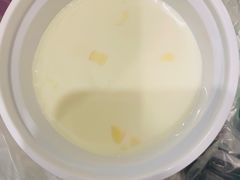 -牛街清真满恒記(平安里西大街店)