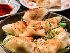 -伊藤ITO(侨福芳草地购物中心店)