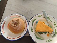 -聚福SHANGHAILANDER(乌鲁木齐南路店)