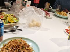 -百饺园(平山道店)