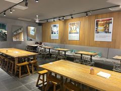 -宝珠奶酪(闵行仲盛店)