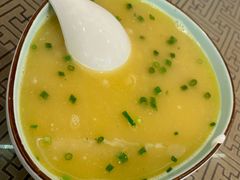 特色豌豆汤-新繁老號豌豆汤饭店·江湖菜(宝光寺店)