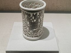 -浙江省博物馆(孤山馆区)