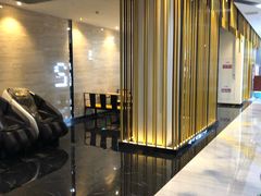 -上影国际影城(普陀绿地缤纷城店)