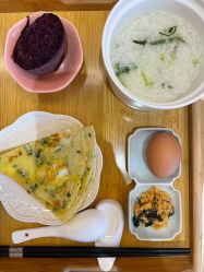 -她时区金吉兒月子中心(太湖度假店)