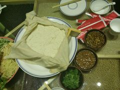 -粥宫壹号(河东店)