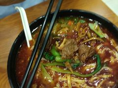 -四方面荘(常丰花园店)