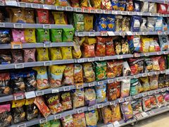 -Olé精品超市(广州太古汇店)