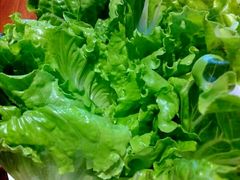 -草原牧羊火锅·龙虾·烤鱼(杨浦店)
