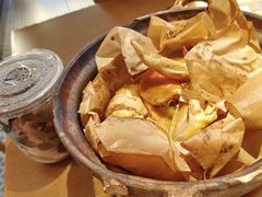 栗子叫花鸡-新发现(宝山龙湖店)