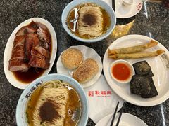 -耿福兴(凤凰美食街店)