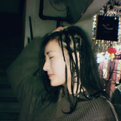 点击看大图 -KS COLOUR漂色·染发·画染