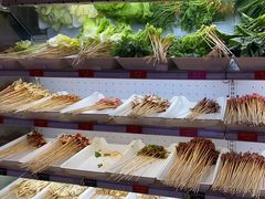 -成都屋头串串(青年北街店)