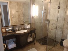 -四川江油戴斯大酒店