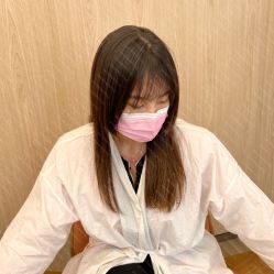 点击看大图 -P.STYLE 派斯造型