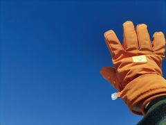 -丝绸之路山地度假区滑雪场