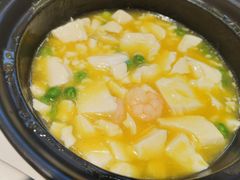 -乌记大厨餐厅