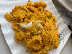 -蟹天蟹地农家菜·阳澄湖大闸蟹(浅水湾店)