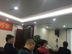 -国泰君安证券股份有限公司(南宁民族大道证券营业部)