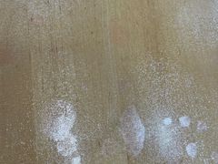 -清真·尖子尖牛肉面(王府井店)