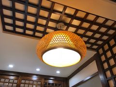 -英子补身汤(海兰路店)