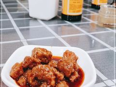 -潘国仙耳光馄饨(黄家阙路店)