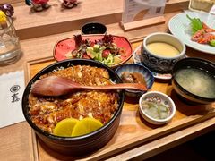 -七福日本料理