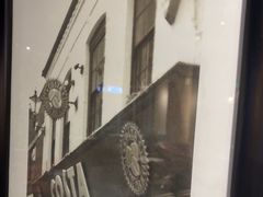 -COSTA COFFEE(百葛服务区店)