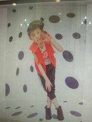 -苏菲亚婚纱影楼尊爵店(昆区店)